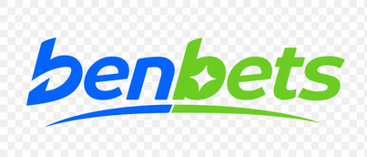 BenBets